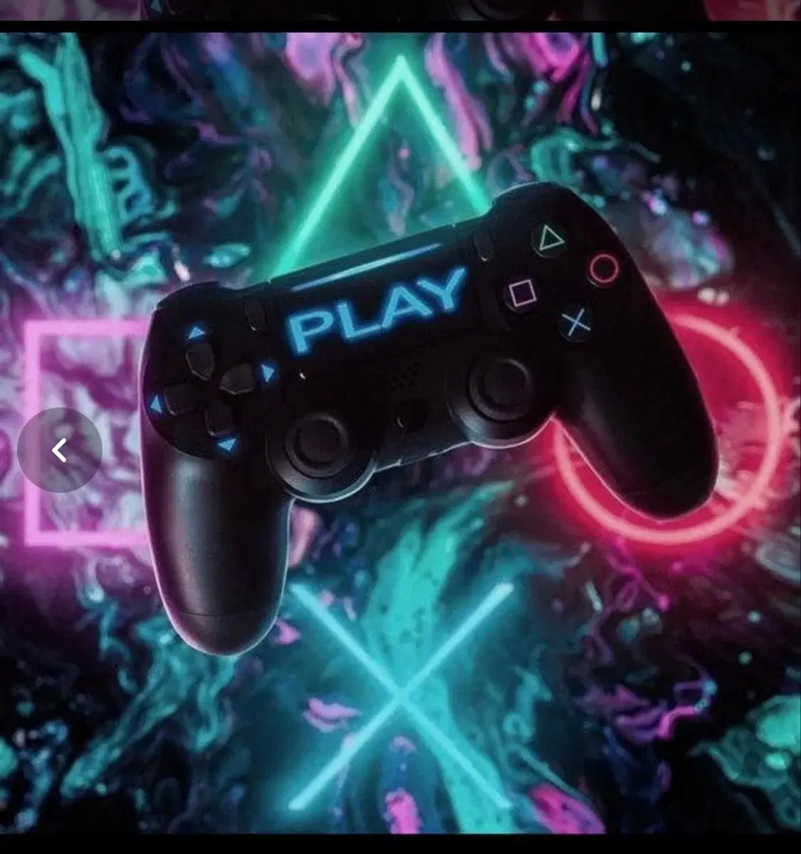 اجاره ps4|کنسول، بازی ویدئویی و آنلاین|گلبهار, شهر جدید گلبهار|دیوار