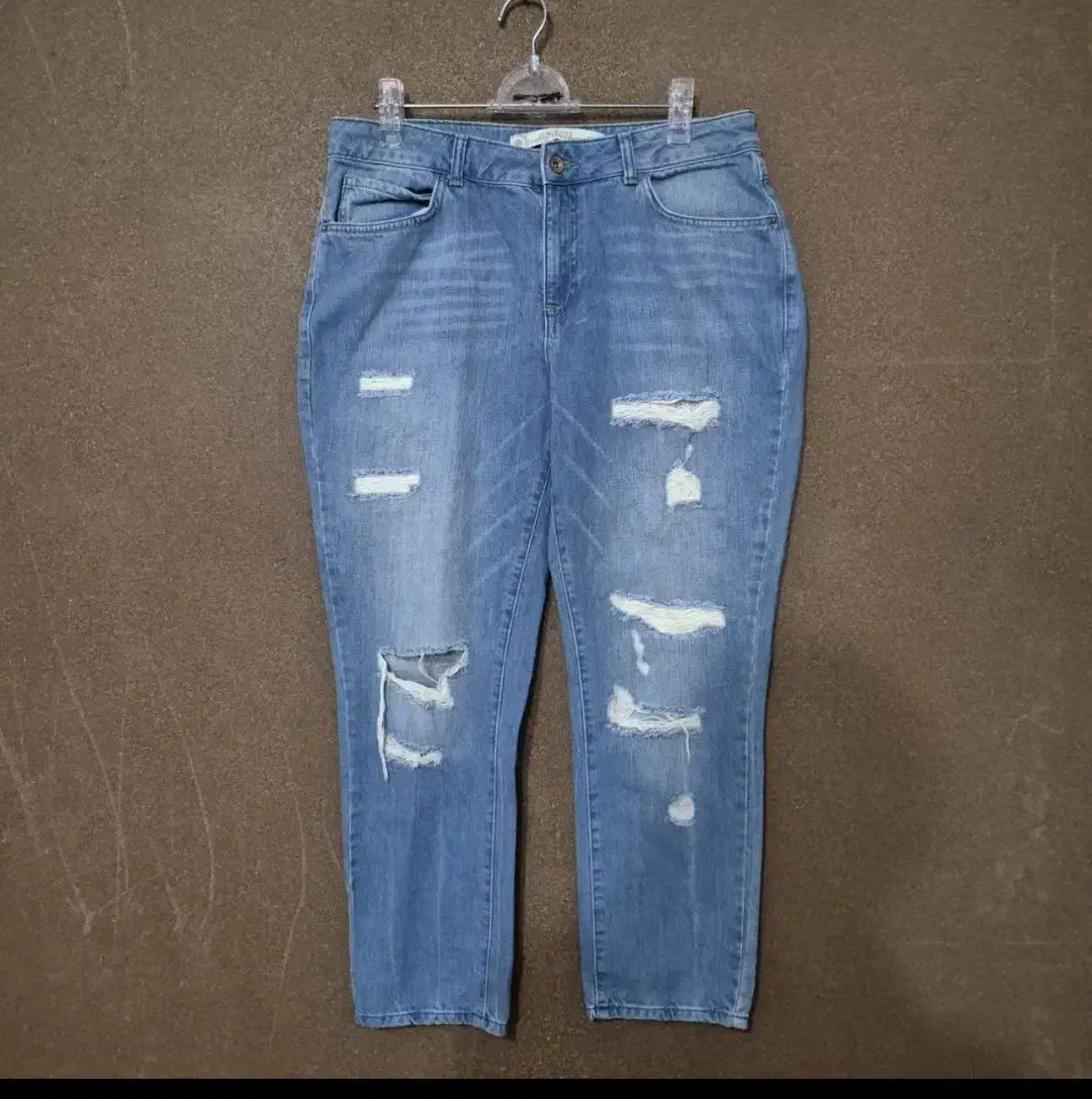 شلوارها در حد نو ۱۴۹|لباس|فسا, |دیوار