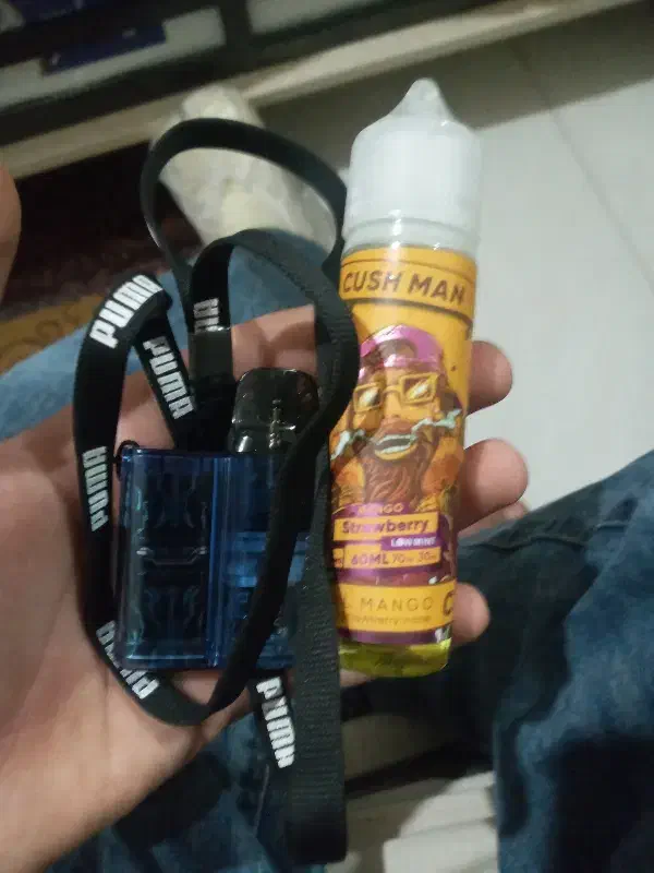 ویپ|زیورآلات و اکسسوری|نسیم‌شهر, |دیوار