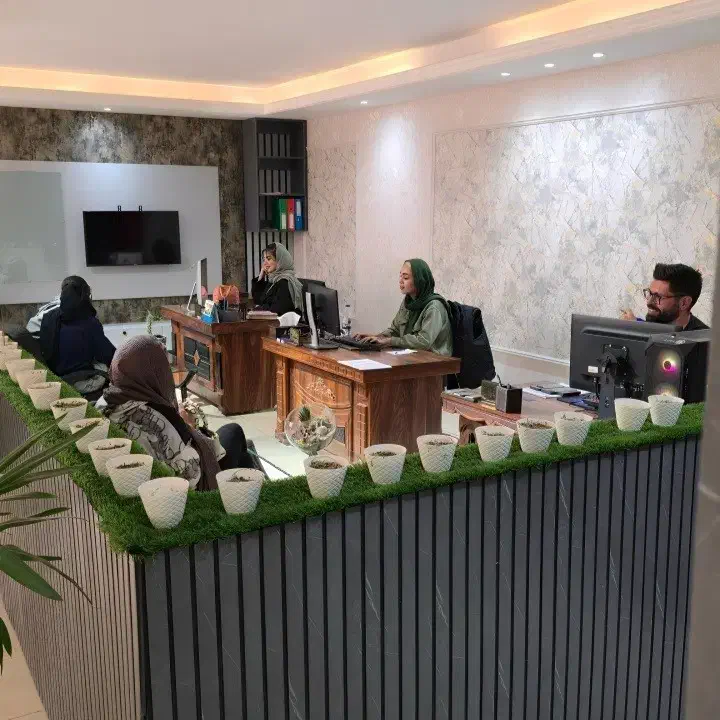 فروش آیفون 17 (اقساطی)|موبایل|اردبیل, |دیوار