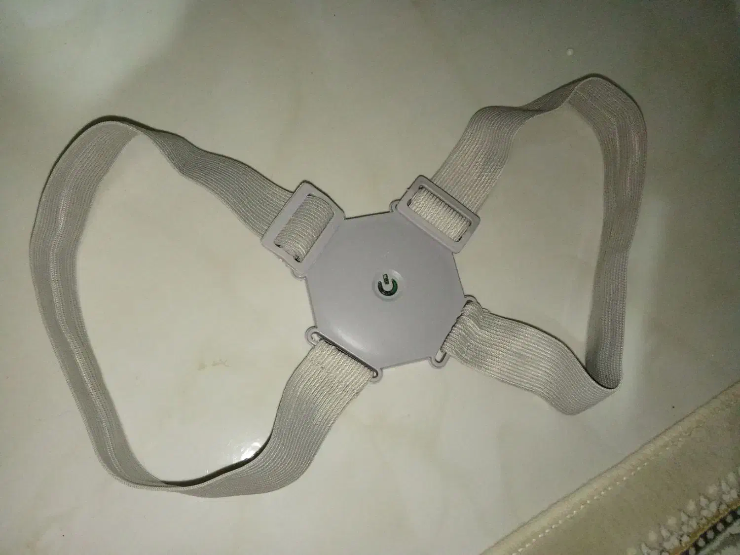 قوز بند|آرایشی، بهداشتی، درمانی|شیروان (خراسان), |دیوار