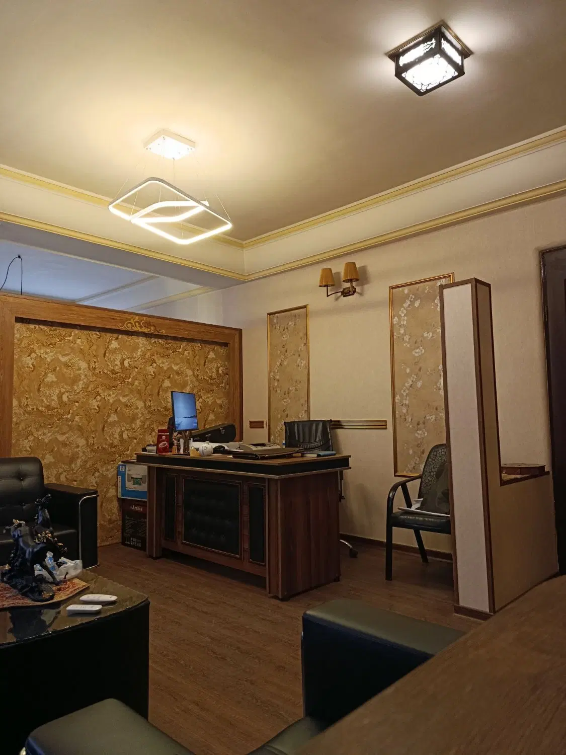 وکیل دادگستری خانواده حقوقی کیفریو..منصفانه اقساط|خدمات مالی، حقوقی و اداری|مشهد, فلسطین|دیوار