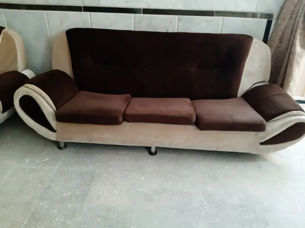 فروش|میز تلویزیون|زابل, |دیوار