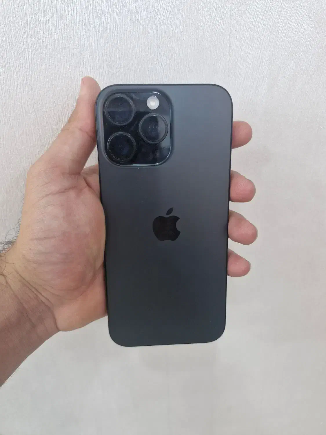 گوشی۱۶ پرومکس|موبایل|برازجان, |دیوار