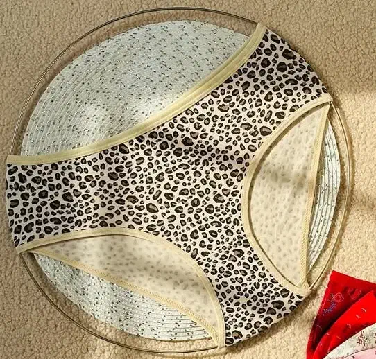 لباس خواب و شورت|لباس|ری, دولت‌آباد|دیوار