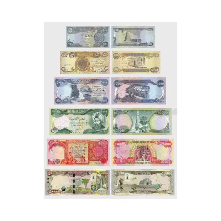 دینارکلکسیونی|کلکسیون سکه، تمبر، اسکناس|اقبالیه, |دیوار