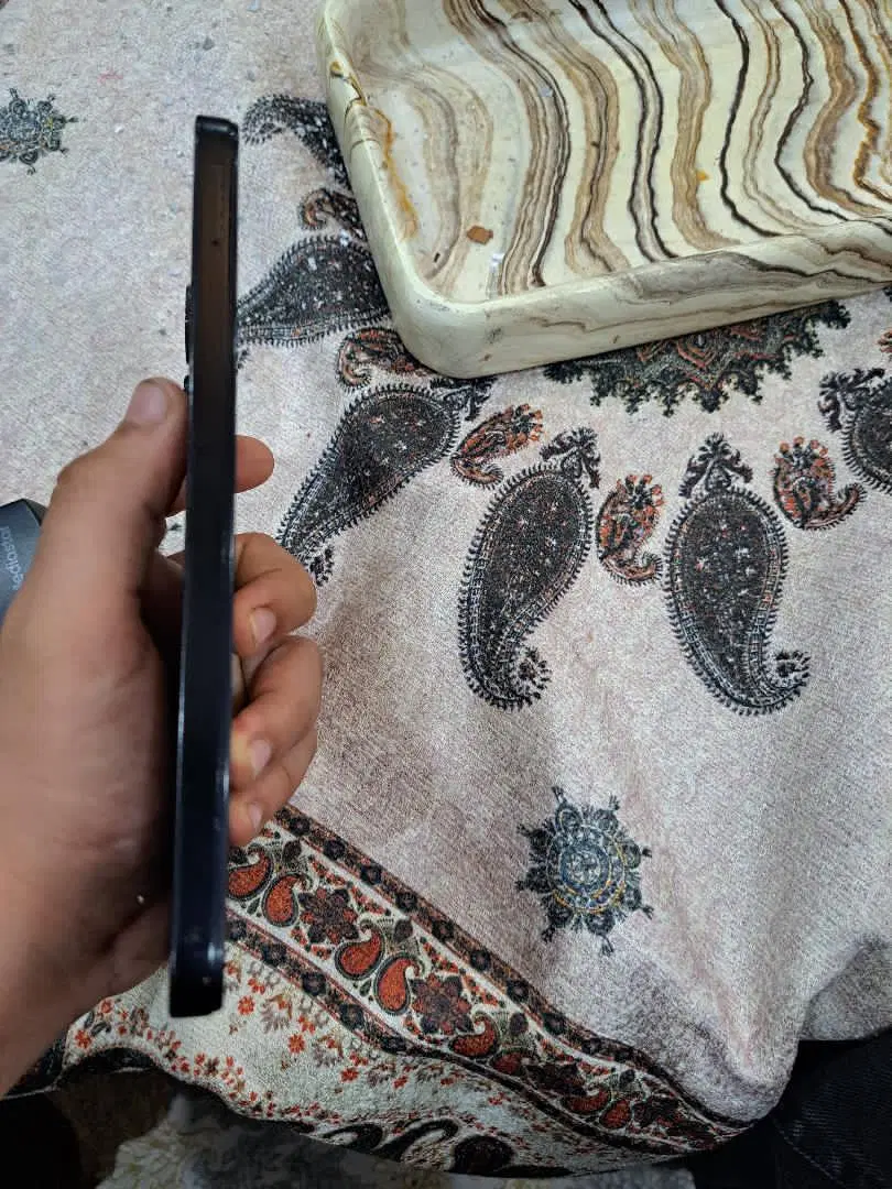 ردمی 13|موبایل|مرزن‌آباد, |دیوار