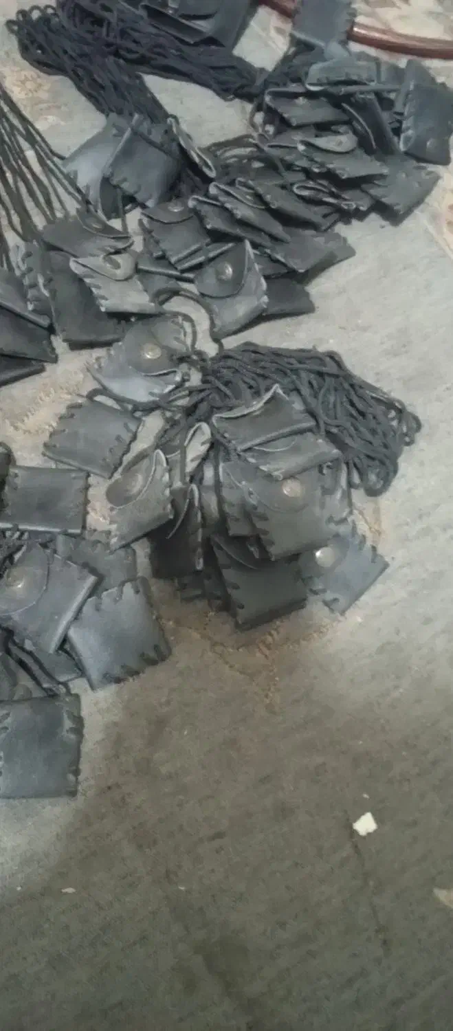 جا دعایی|زیورآلات و اکسسوری|مشهد, طبرسی شمالی|دیوار