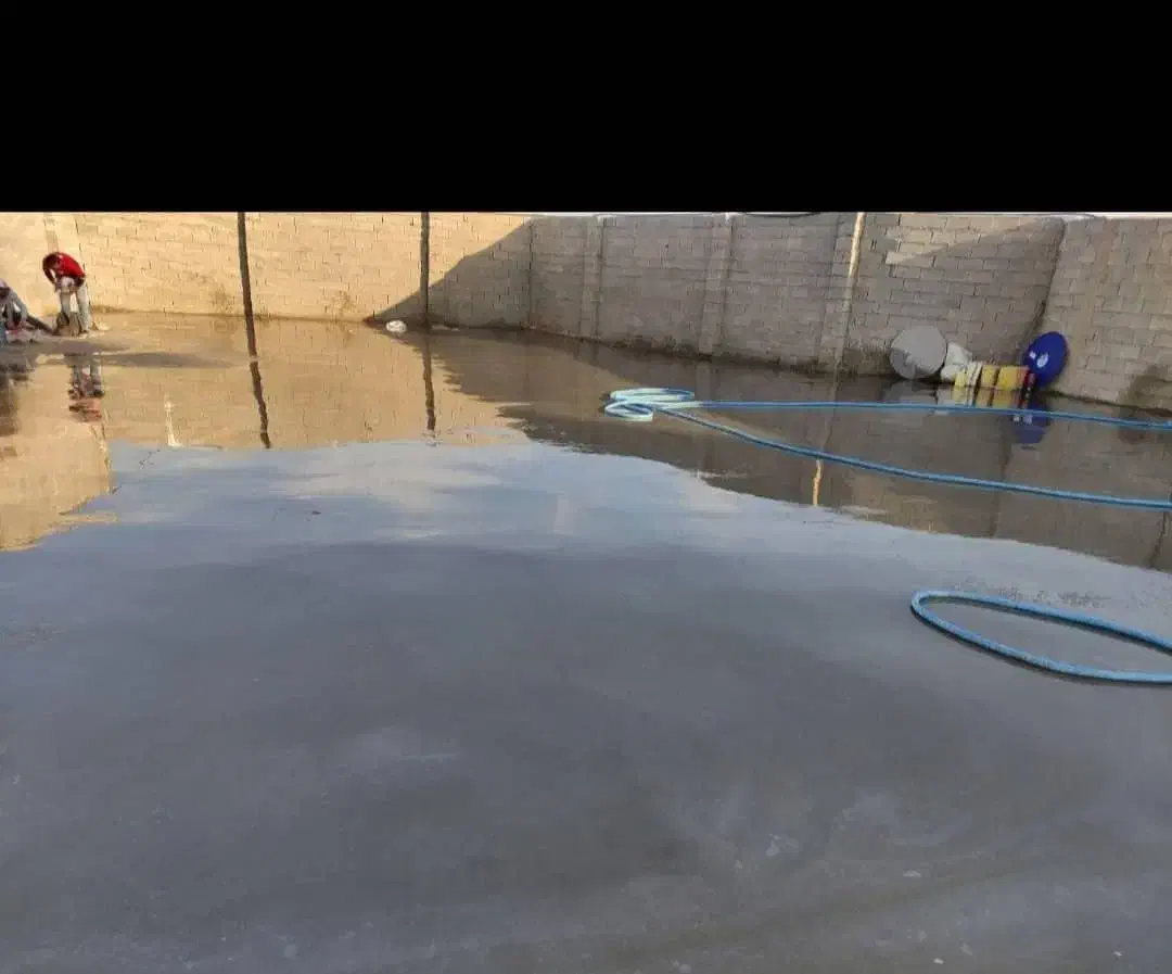 بتن ریزی کف|خدمات پیشه و مهارت|زاهدان, |دیوار