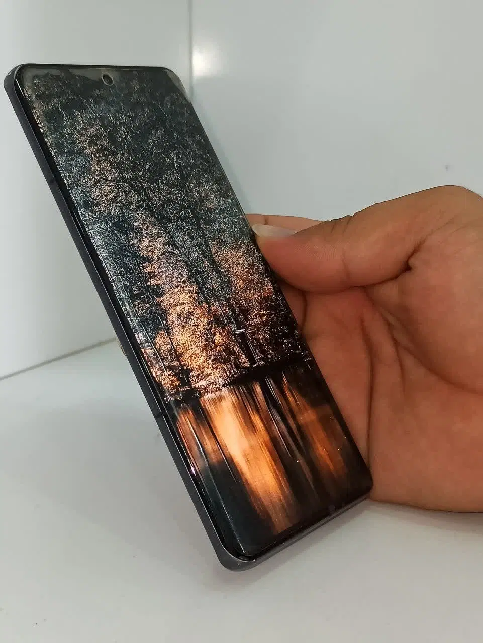 Xiaomi 12x - 8/256|موبایل|مشهد, سعد آباد|دیوار