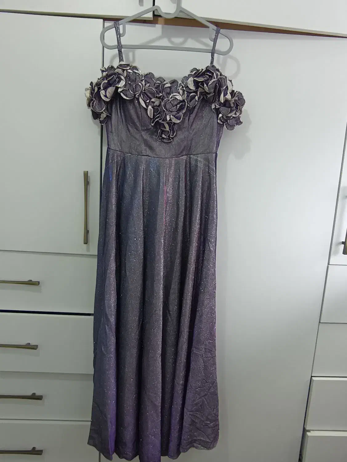 لباس مجلسی|لباس|کلارآباد, |دیوار