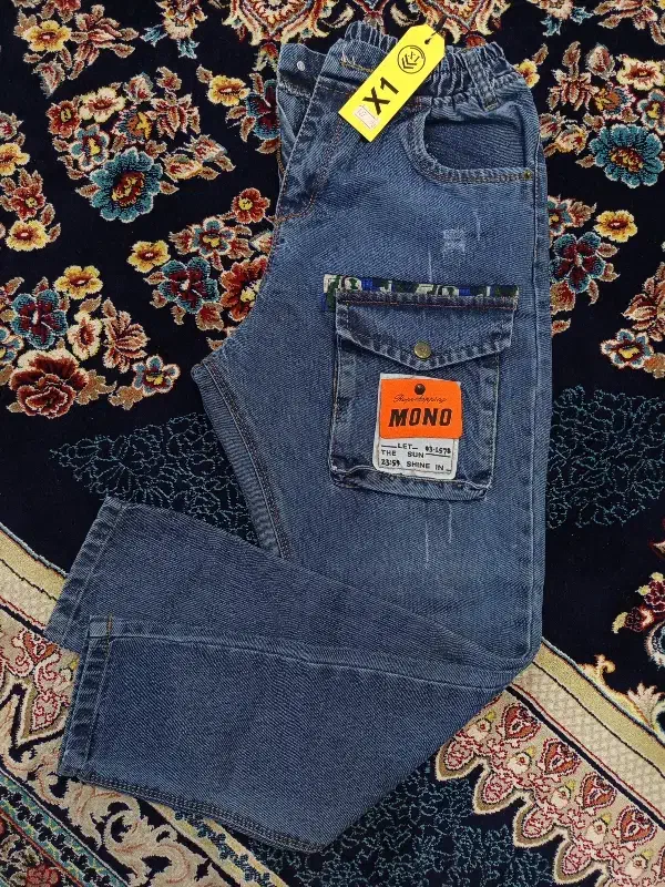 لباس|لباس|بیرجند, |دیوار