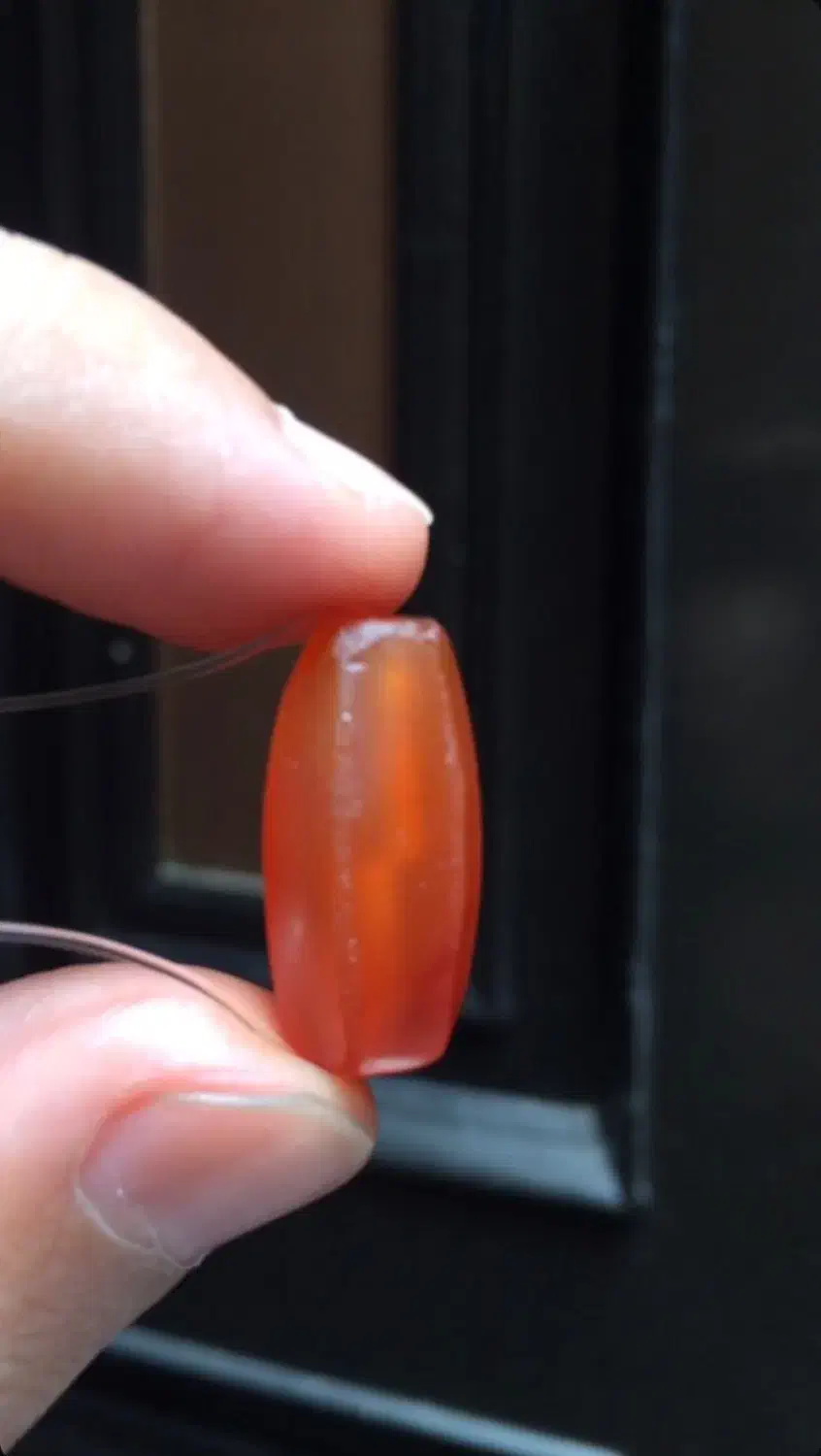 عقیق|جواهرات|زاهدان, |دیوار