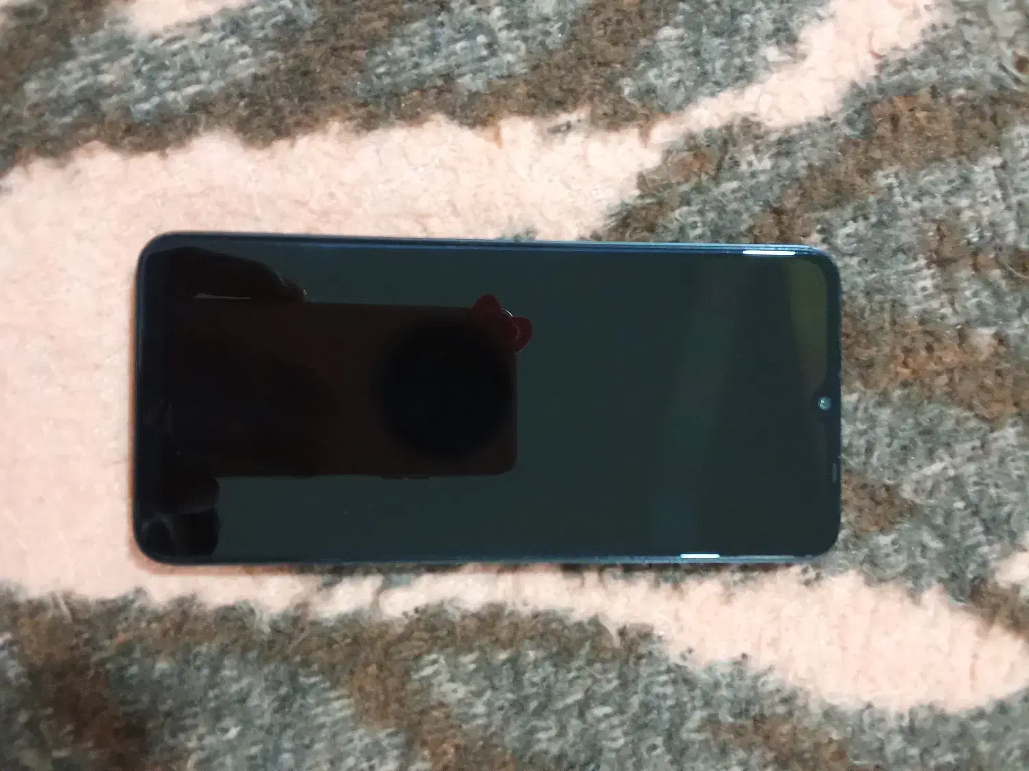 فروش گوشی ووکال V0|موبایل|خرمدره, |دیوار