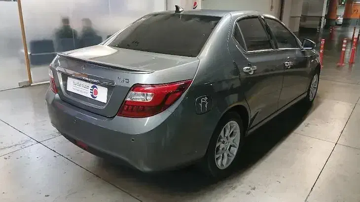 دنا پلاس مدل 1404 نقد و اقساط|خودرو سواری و وانت|تهران, دانشگاه شریف|دیوار