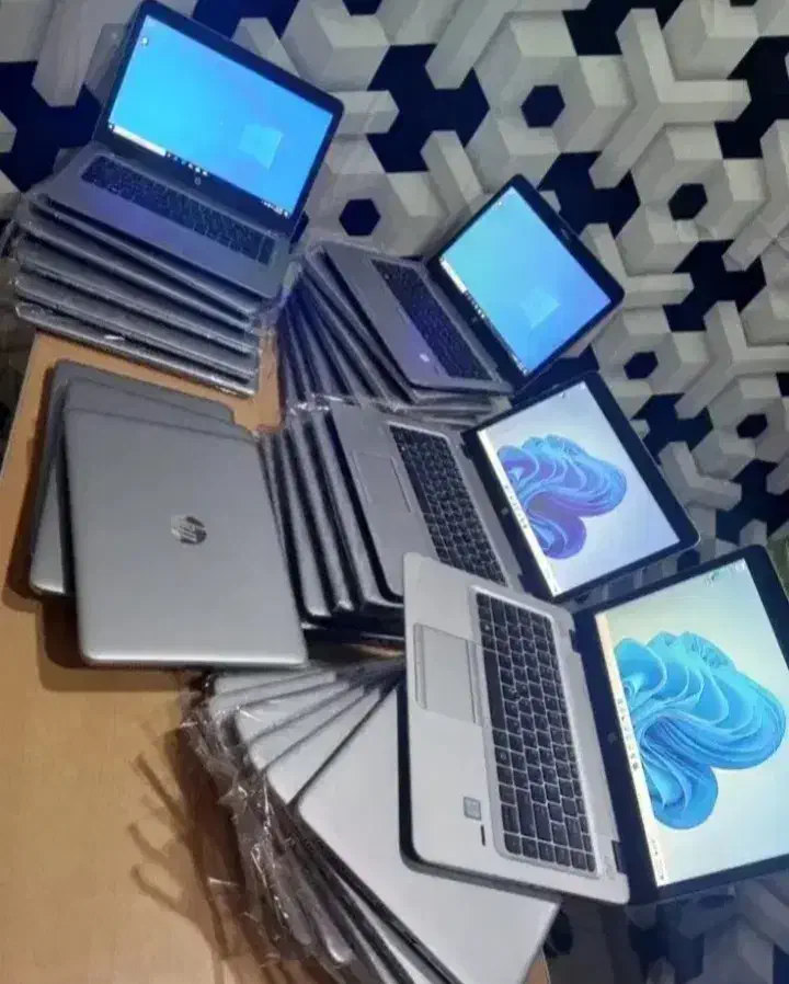 لپ تاب اصل|رایانه همراه|کیاسر, |دیوار