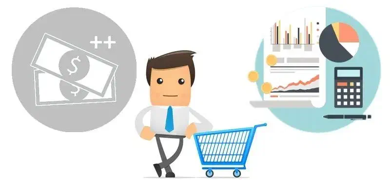 مسئول خرید|استخدام اداری و مدیریت|کاشان, مسلم آباد|دیوار