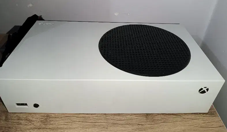 ایکس باکس سری اس|کنسول، بازی ویدئویی و آنلاین|کرمانشاه, |دیوار