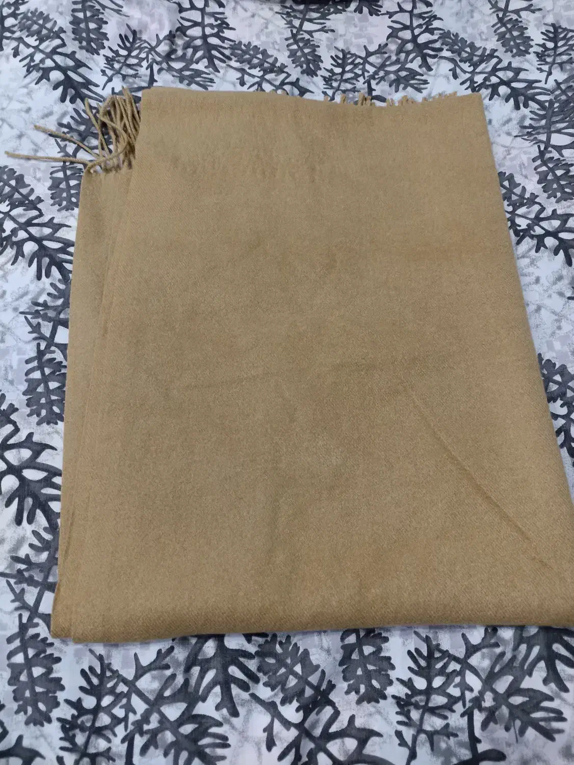 شال|لباس|شیراز, شهرک مطهری|دیوار