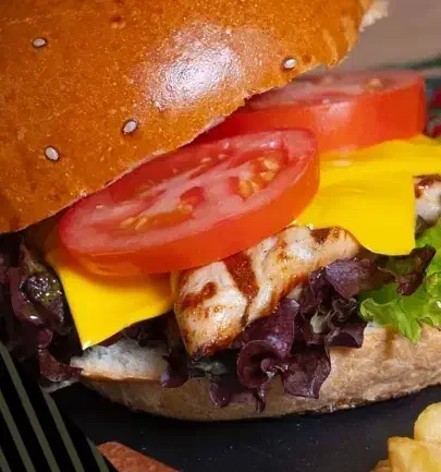 واگذاری فست فود برند|کافی‌شاپ و رستوران|اصفهان, جلفا|دیوار