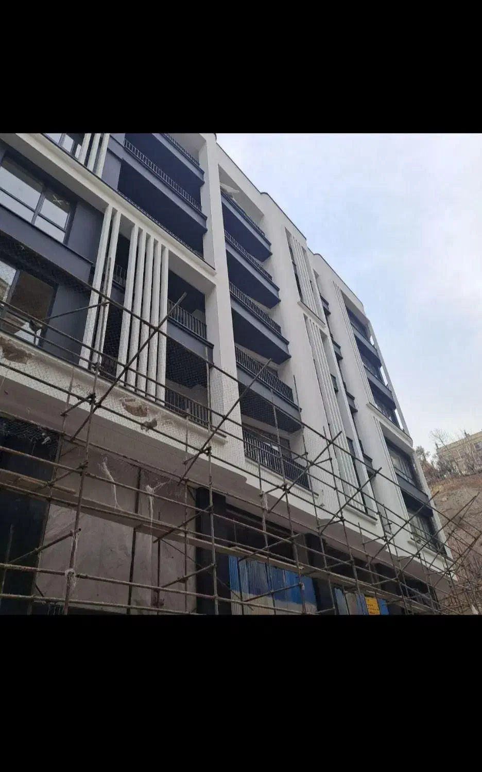 ملک و سرمایه خود را دو برابر کنید|مشارکت در ساخت املاک|شیراز, قدوسی شرقی|دیوار