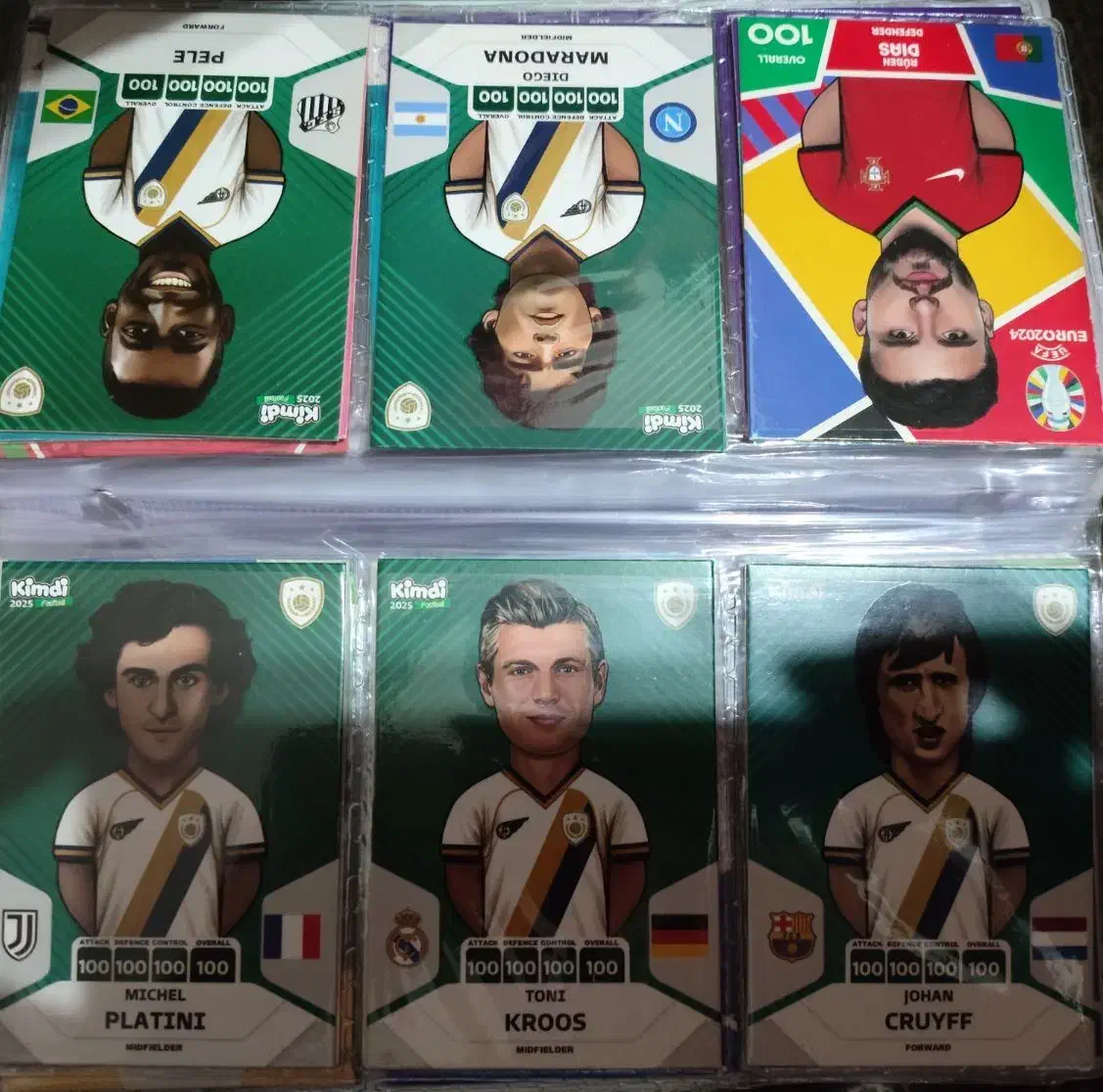 کیمدی|اسباببازی|تهران, تهرانسر مرکزی|دیوار