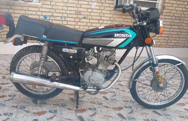 موتور|موتورسیکلت|سوسنگرد, |دیوار