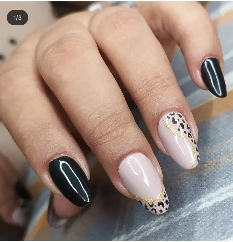 تخفیف ۲۰درصدی در لاین ناخن به مناسبت شب یلدا|خدمات آرایشگری و زیبایی|رباط‌کریم, رباط‌کریم|دیوار