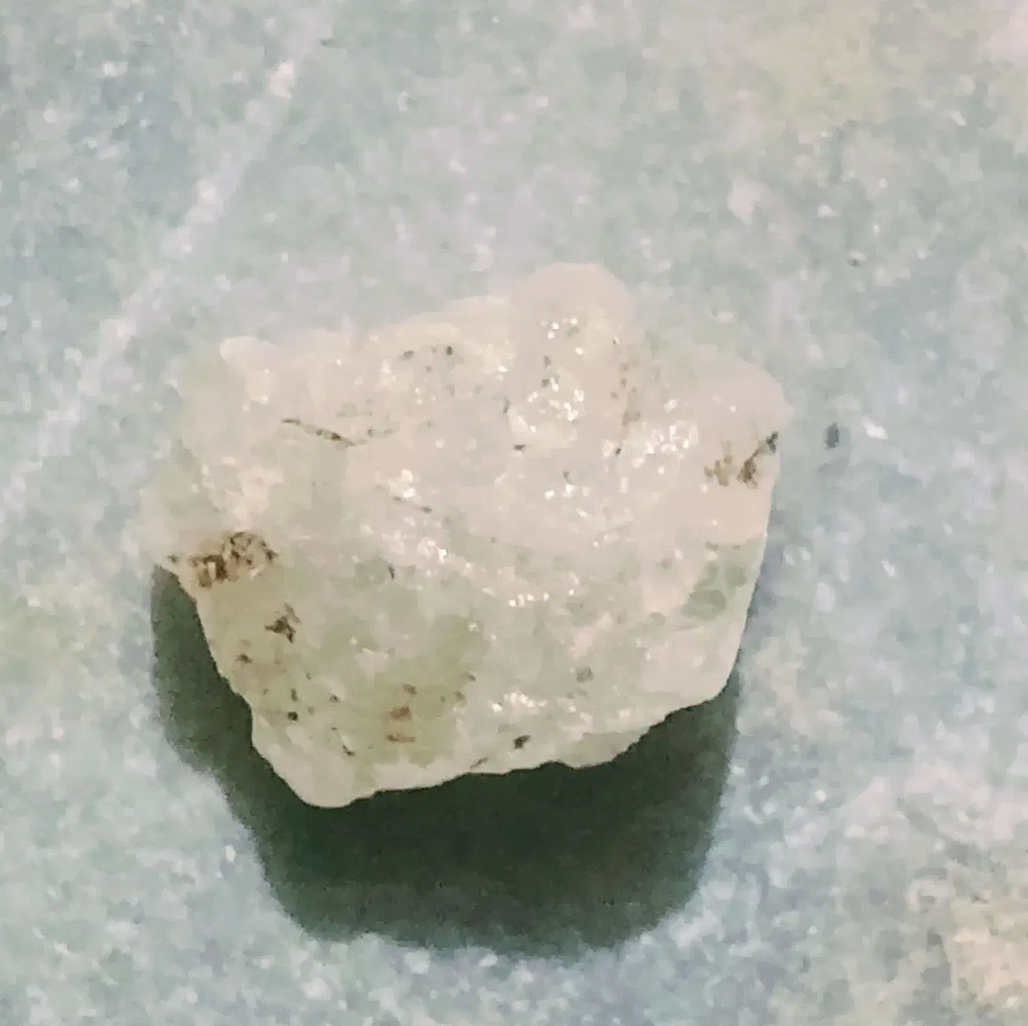 وسایل وسنگ خیلی قدیمی عتیقه ۸۰ سال به بالا|کلکسیون اشیاء عتیقه|کرمان, |دیوار