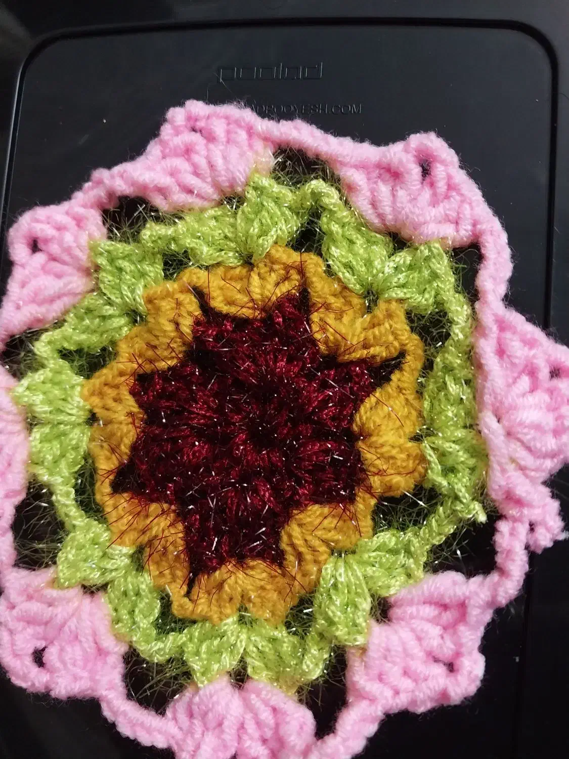 منزل خود را برق بیندازید تماس بگیریر|لوازم نظافت|ورامین, ورامین|دیوار