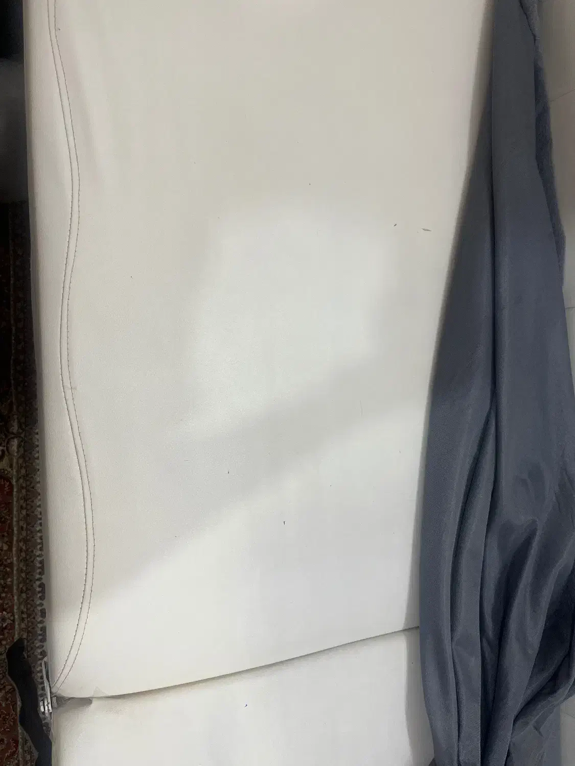 ترولی و تخت مژه و صندلی|آرایشگاه و سالنهای زیبایی|کاشان, فاز ۲ ناجی آباد|دیوار