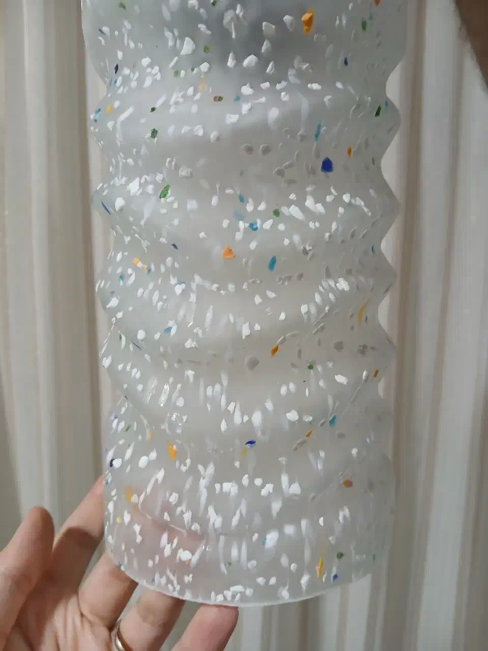 ۳عدد لوستر تک شعله|لوستر و چراغ آویز|لاهیجان, شقایق|دیوار