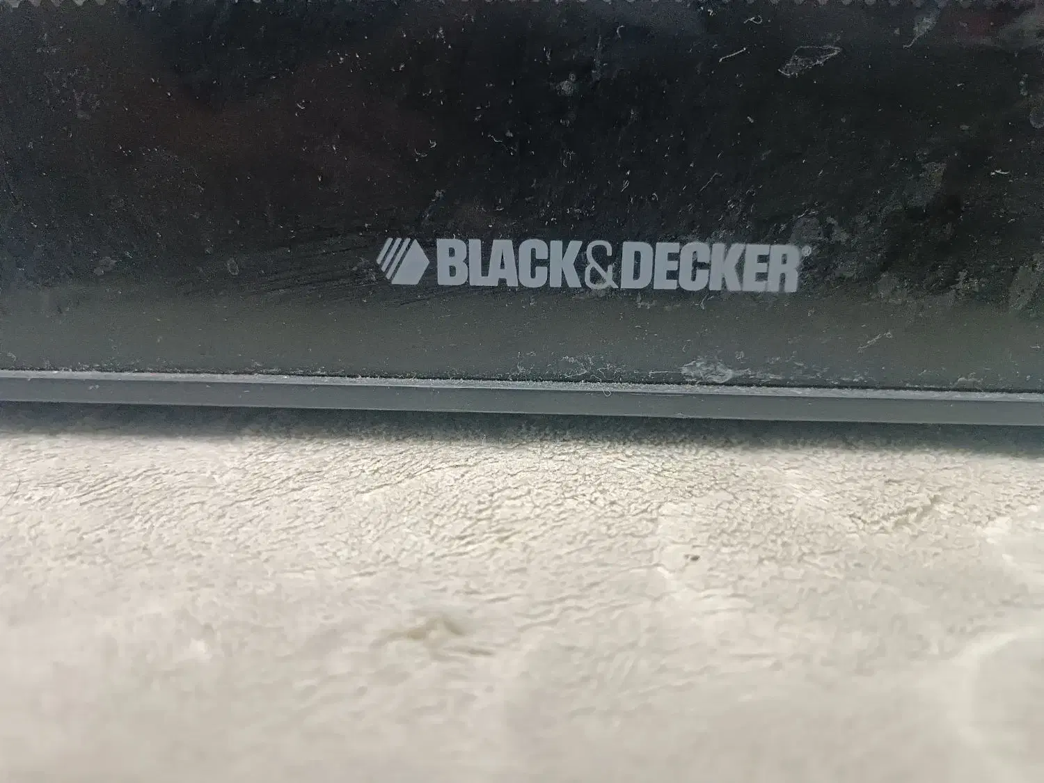 ماکروفر|اجاق گاز و لوازم برقی پخت‌وپز|هندیجان, |دیوار