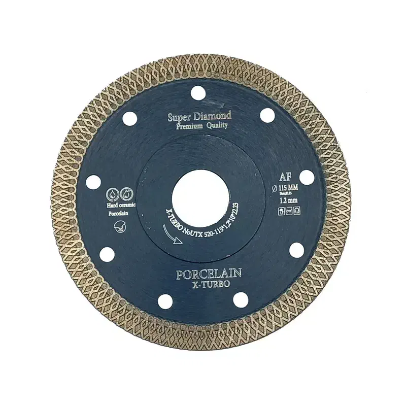 صفحه پرسلان بر 115 سوپر دیاموند|ابزارآلات|تهران, سنائی|دیوار