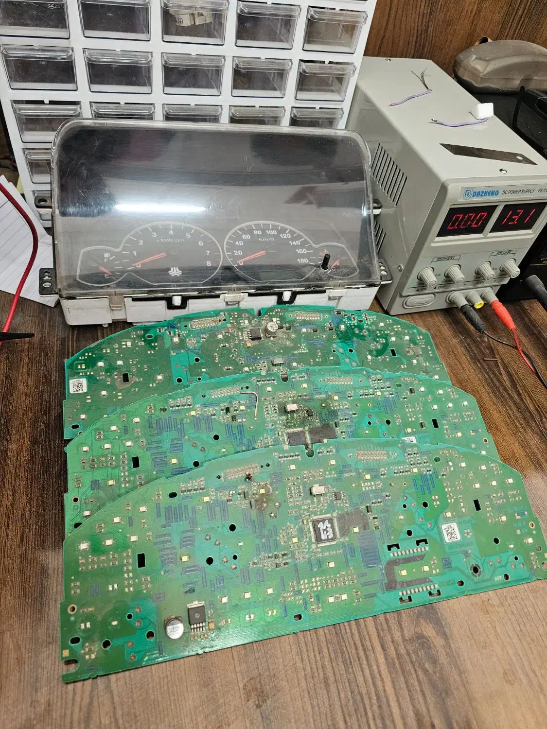 کیلومتر سازی الاجگردی|خدمات موتور و ماشین|نیشابور, بنیاد شهید|دیوار