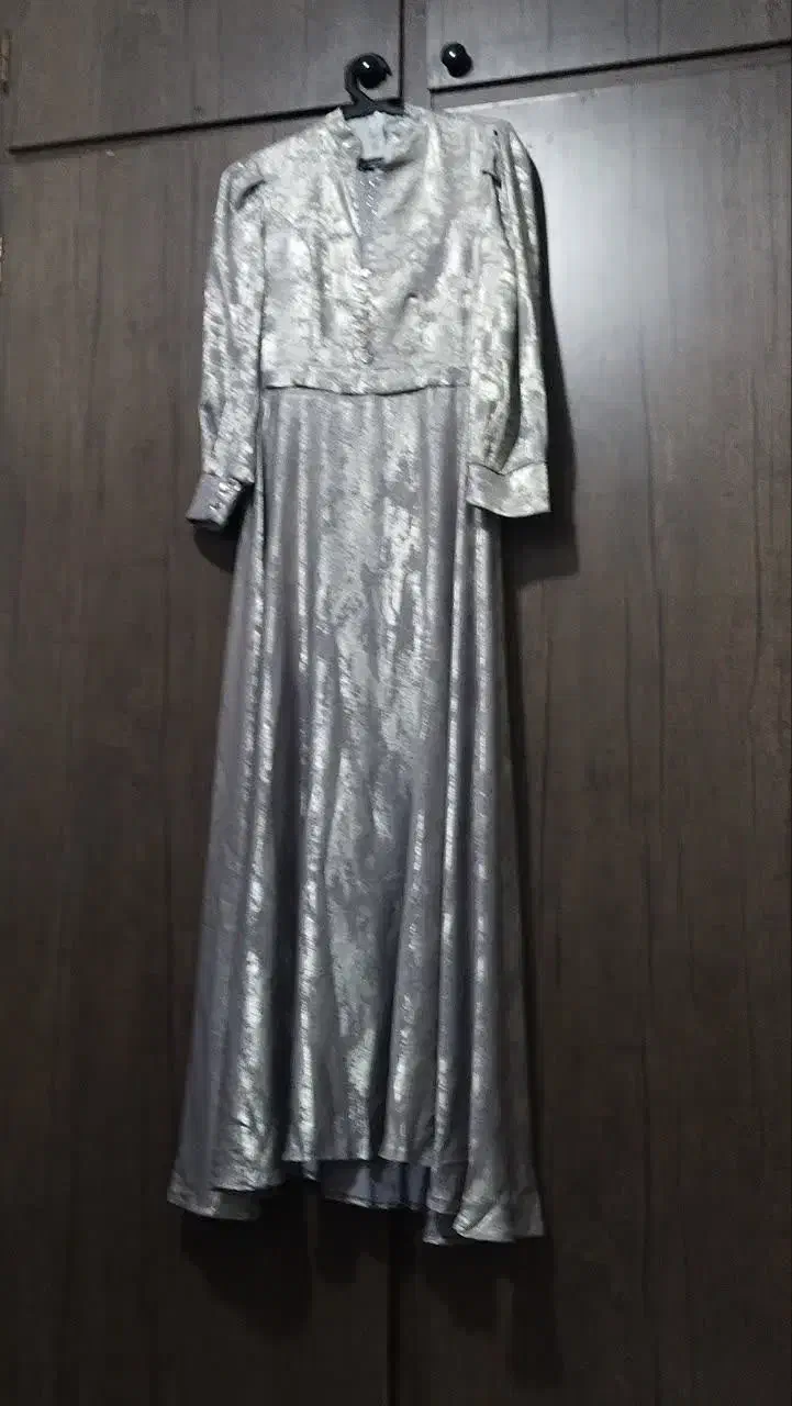 لباس مجلسی زنانه|لباس|پاکدشت, خاتون آباد|دیوار