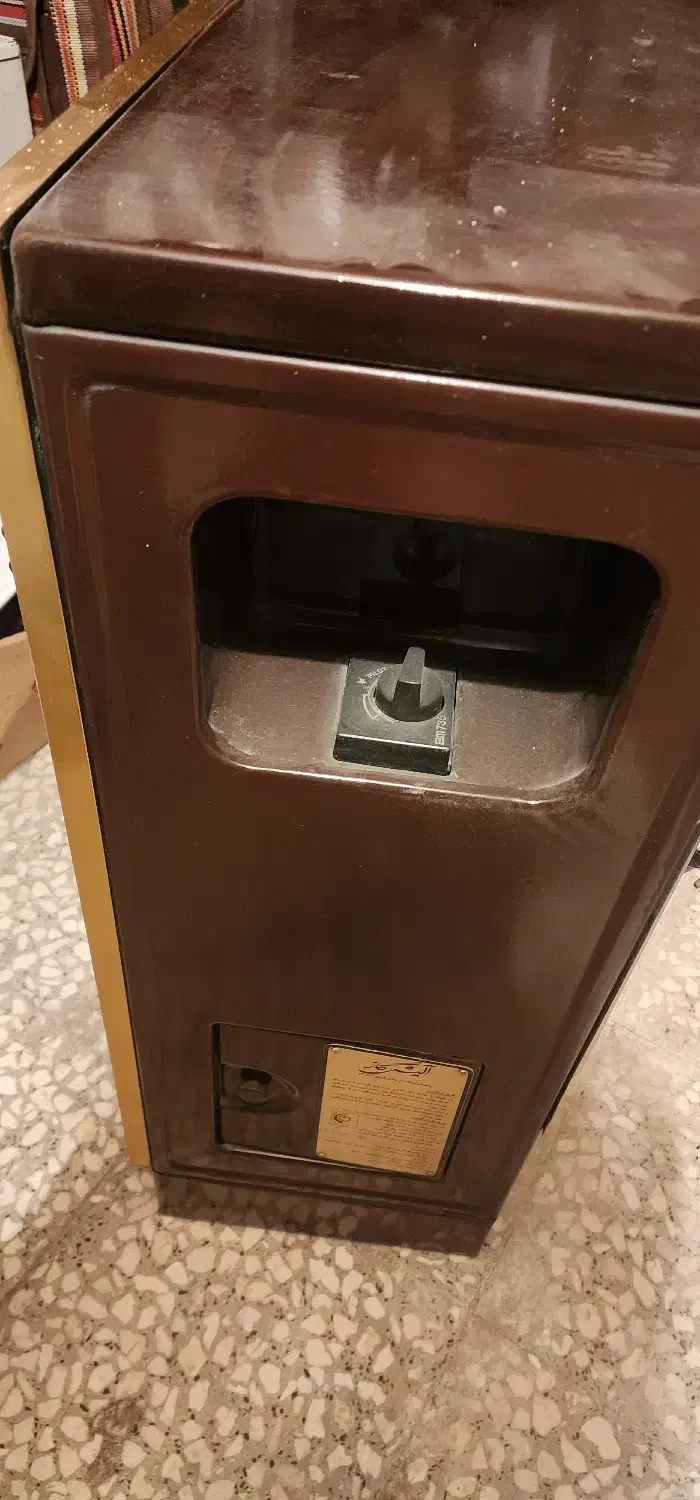 بخاری گازی|بخاری، هیتر، شومینه|تهران, مجیدیه|دیوار