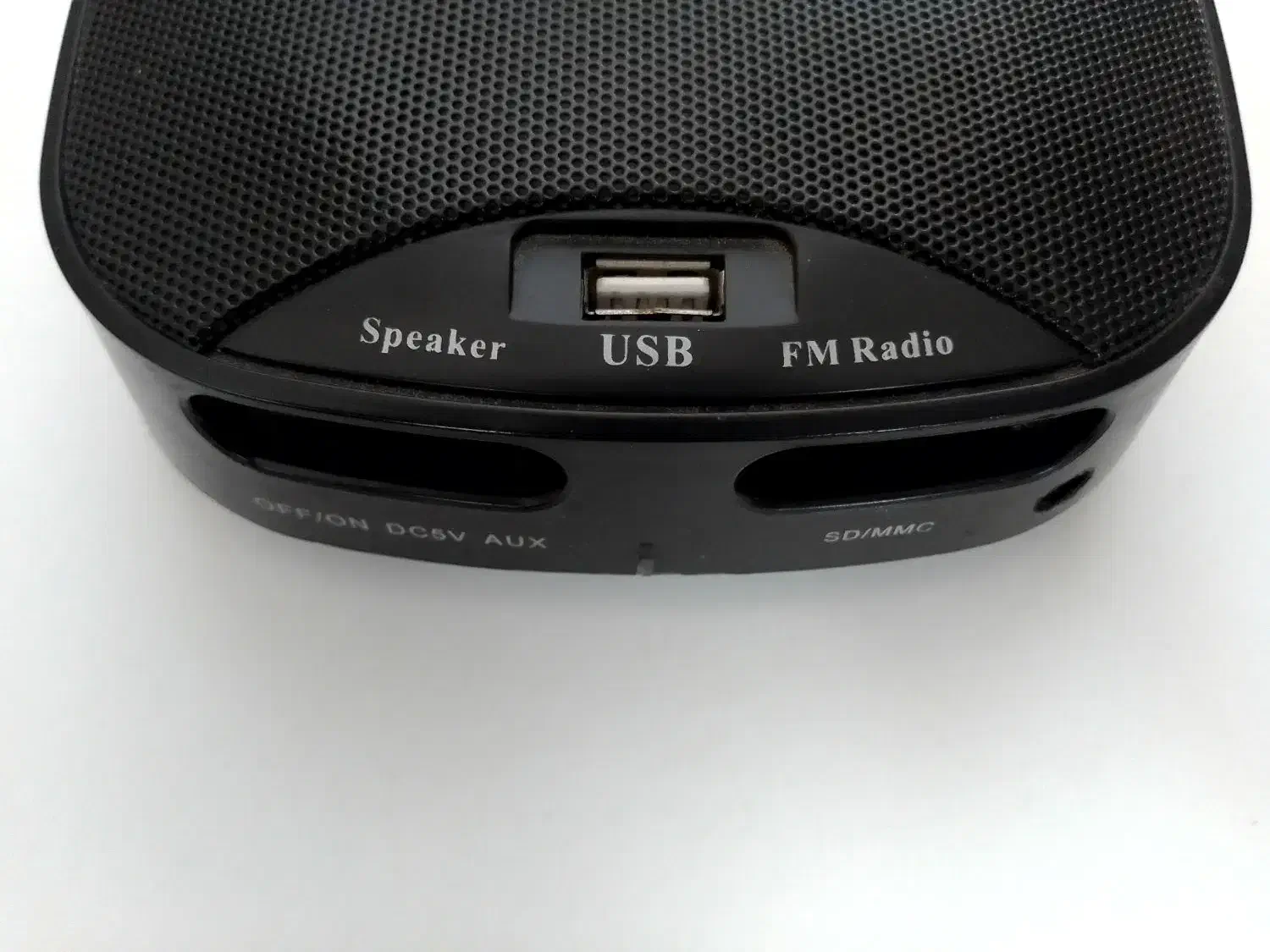 Music player portable|پخشکننده همراه|آستانه اشرفیه, |دیوار