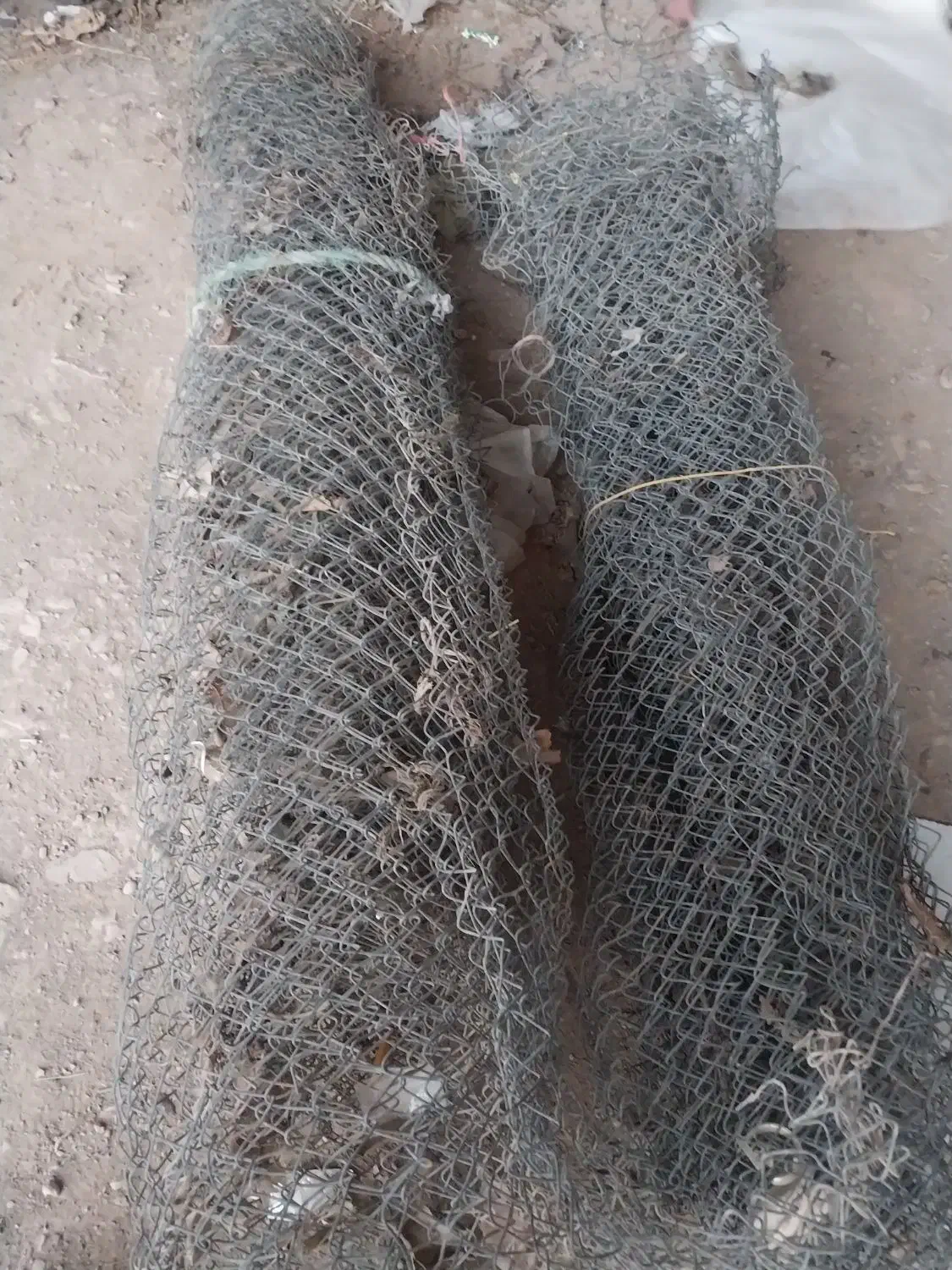 لوازم منزل|فعالیت داوطلبانه تحقیقاتی|اراک, |دیوار