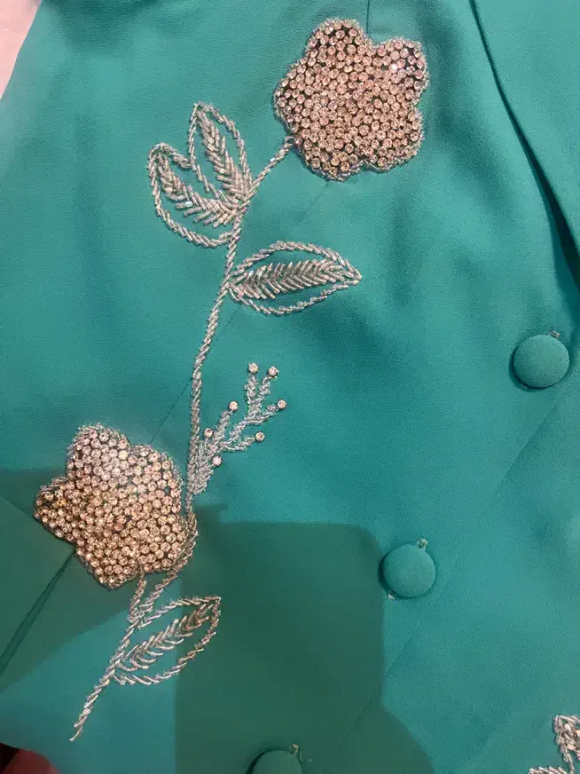 کت و شلوار مجلسی مزون دوخت|لباس|تهران, امام زاده حسن|دیوار