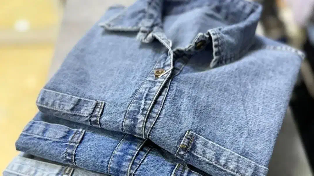 شومیز لی|لباس|پاکدشت, پاکدشت (مامازند)|دیوار