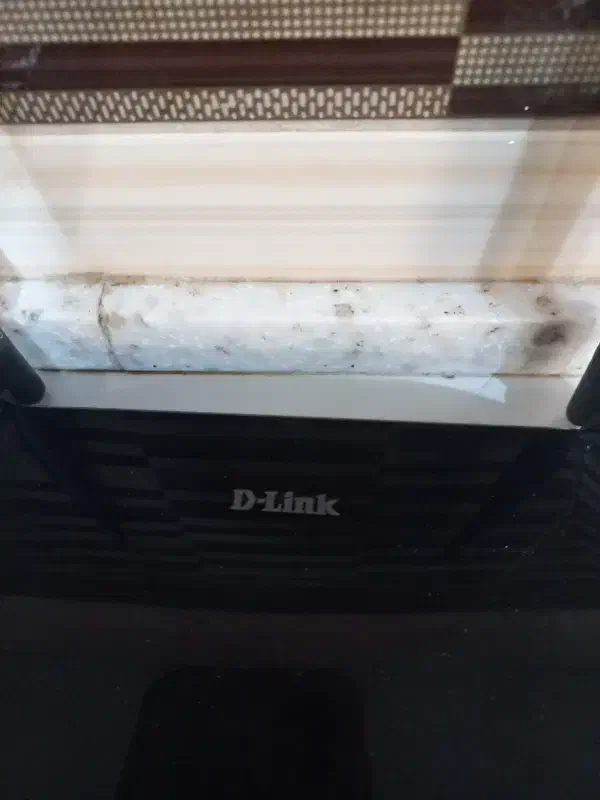 مودم دیلینگ|مودم و تجهیزات شبکه|تهران, پرستار|دیوار