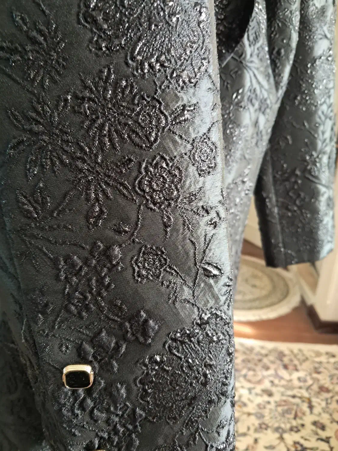 کت مجلسی|لباس|تهران, ازگل|دیوار