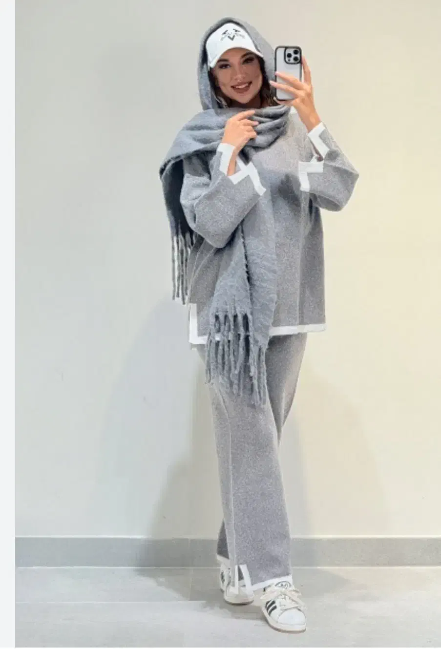 اجناس جدید بانولندی رسید|لباس|آران و بیدگل, |دیوار