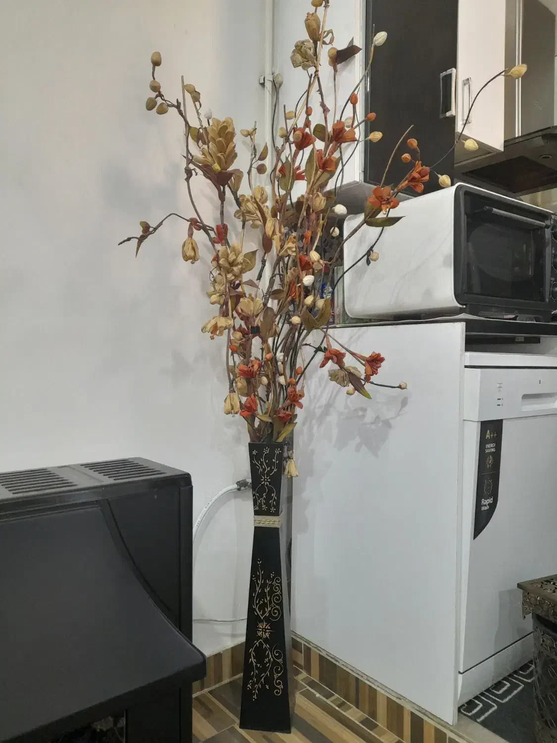 حراج|غواصی و ورزش‌های آبی|خرم‌آباد, |دیوار