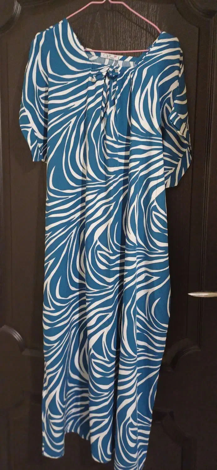 حراج خانگی|لباس|پردیس, فاز ۸|دیوار