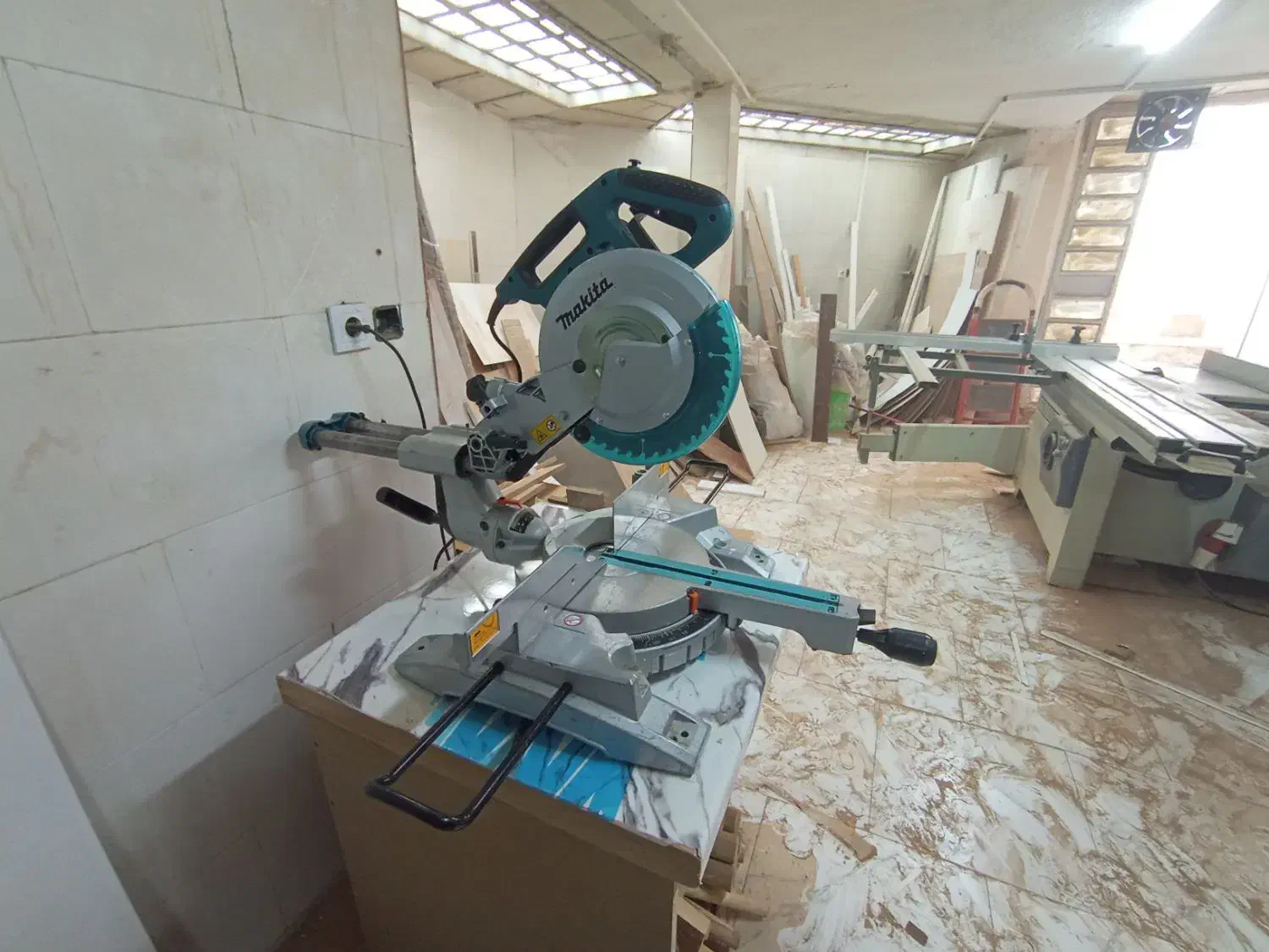 زیر زمین تجاری فروشی|فروش مغازه و غرفه|ماهدشت, |دیوار