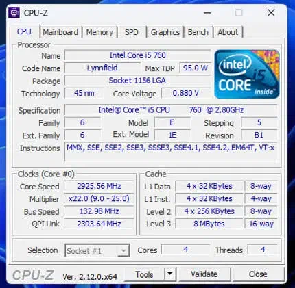سیستم خانگی|رایانه رومیزی|قم, علی آباد|دیوار