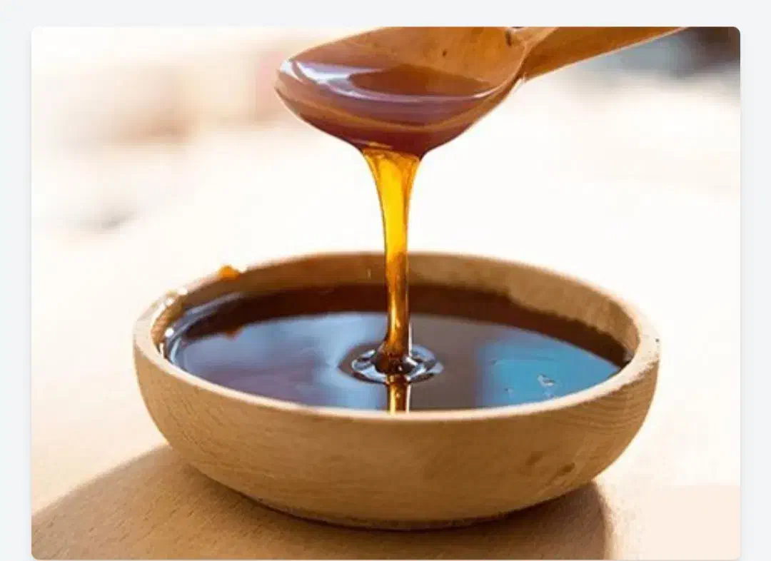 شیره خرما|خوردنی و آشامیدنی|لامرد, |دیوار