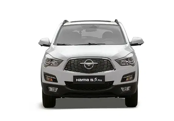 فروش فوری هایما (ایران خودرو قنادیان ۲۰۸۰)|خودرو سواری و وانت|اصفهان, کوی راه حق|دیوار